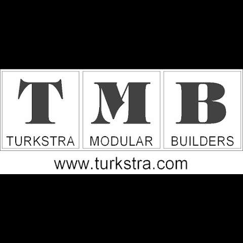 TMB (Turkstra Modular Builders)