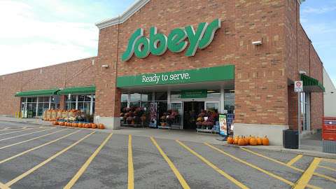 Sobeys Beamsville